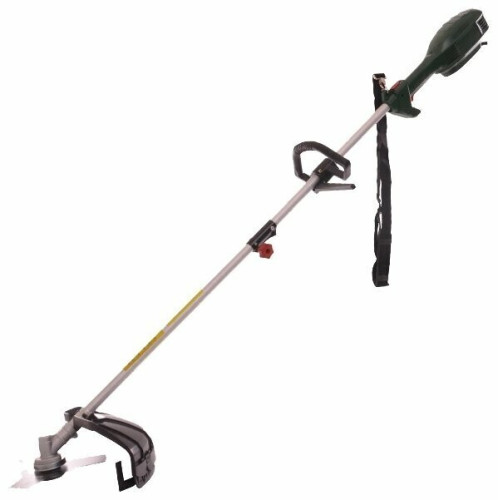 Триммер электрический Протон ЭТ-1500