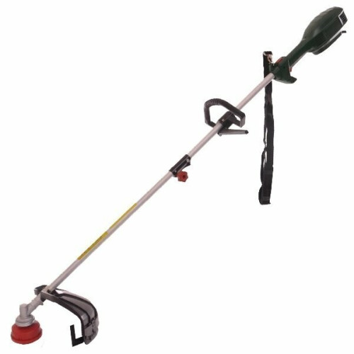 Триммер электрический Протон ЭТ-1500