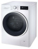Стиральная машина LG F12U2TDN0
