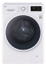 Стиральная машина LG F12U2TDN0