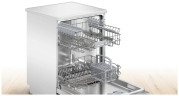 Посудомоечная машина Bosch SMS44DW01T