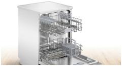 Посудомоечная машина Bosch SMS44DW01T
