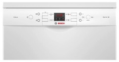Посудомоечная машина Bosch SMS44DW01T