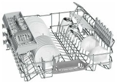 Посудомоечная машина Bosch SMS44DW01T