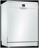 Посудомоечная машина Bosch SMS44DW01T