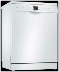 Посудомоечная машина Bosch SMS44DW01T