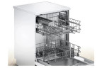 Посудомоечная машина Bosch SMS44DW01T