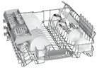 Посудомоечная машина Bosch SMS44DW01T