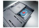 Посудомоечная машина Bosch SMS44DW01T