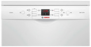 Посудомоечная машина Bosch SMS44DW01T