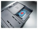 Посудомоечная машина Bosch SMS44DW01T