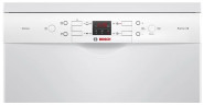 Посудомоечная машина Bosch SMS44DW01T