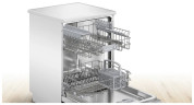 Посудомоечная машина Bosch SMS44DW01T