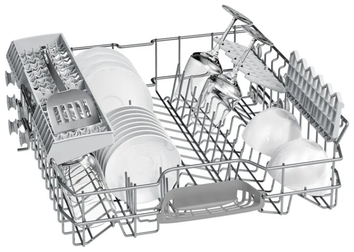 Посудомоечная машина Bosch SMS44DW01T