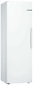 Холодильник Bosch KSV 36VW31U