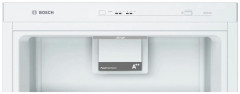 Холодильник Bosch KSV 36VW31U