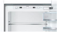 Встраиваемый холодильник Bosch KIS 86AF20