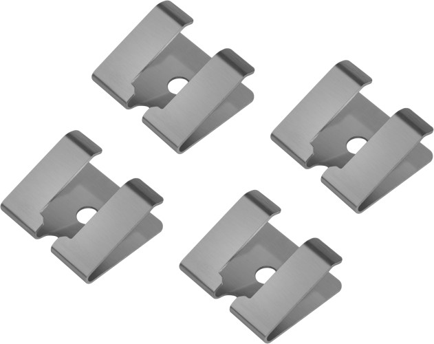 Электрическая варочная панель MAUNFELD CVCE292MBK2