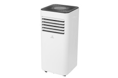 Мобильный кондиционер EcoStar KV-DS09CH-E