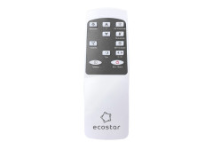 Мобильный кондиционер EcoStar KV-DS09CH-E