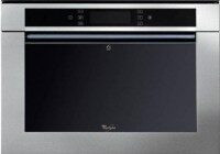 Встраиваемая микроволновая печь Whirlpool AMW 848 IXL