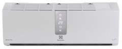 Сплит-система Electrolux EACS/I-12HAR/N3
