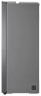 Холодильник LG GC-B257JLYV