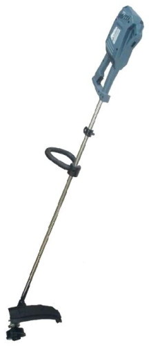 Триммер электрический Электроприбор ЭТ-1400+рв4л