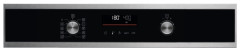 Электрический духовой шкаф Electrolux EVL 6E46 X