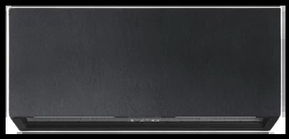 Кухонная вытяжка Elica Rules Dekt/F/120