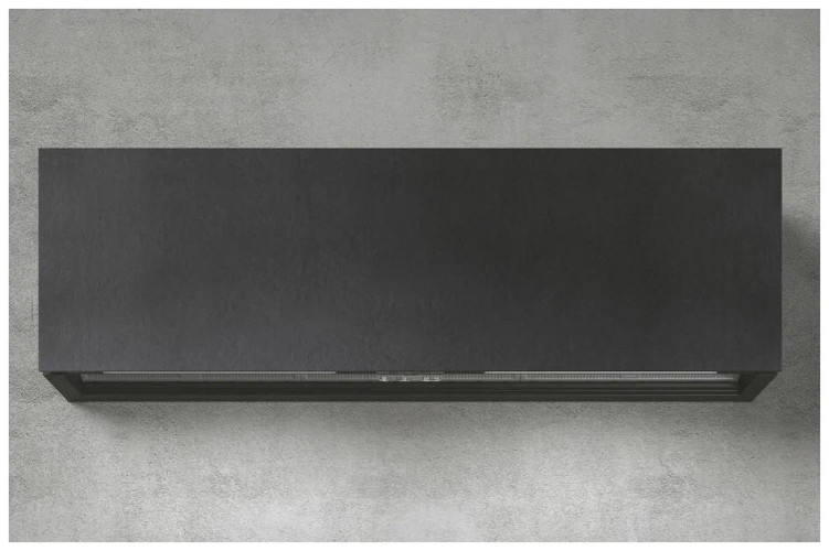 Кухонная вытяжка Elica Rules Dekt/F/120