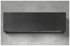 Кухонная вытяжка Elica Rules Dekt/F/120