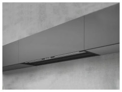 Кухонная вытяжка Elica Rules Dekt/F/120
