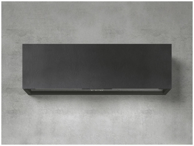 Кухонная вытяжка Elica Rules Dekt/F/120