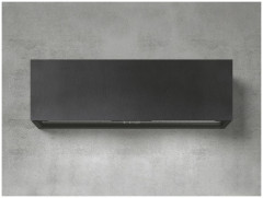 Кухонная вытяжка Elica Rules Dekt/F/120