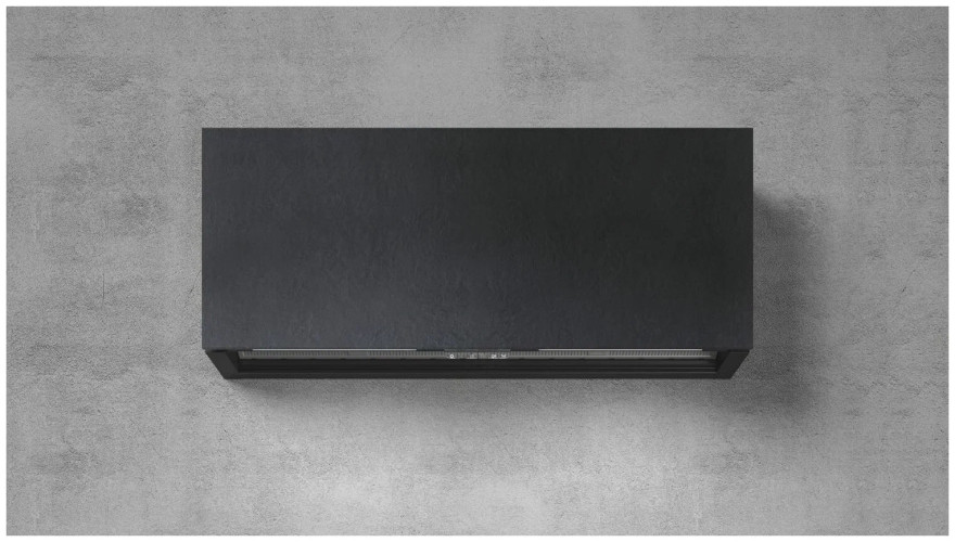 Кухонная вытяжка Elica Rules Dekt/F/120