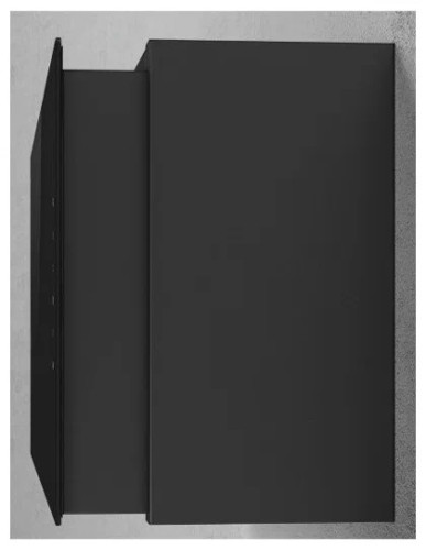 Кухонная вытяжка Elica Rules Dekt/F/120