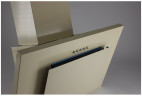 Кухонная вытяжка Lex Mini 600 Ivory