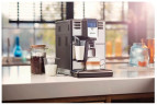 Кофемашина Philips EP 5035