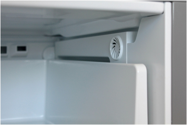 Холодильник Бирюса CD466 BG