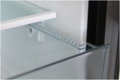 Холодильник Бирюса CD466 BG