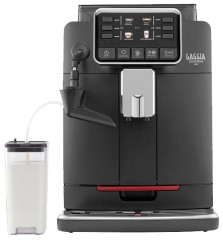 Кофемашина Gaggia Cadorna Milk