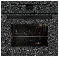 Электрический духовой шкаф GEFEST ДА 622 02 К43