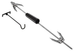 Электрический духовой шкаф GEFEST ДА 622 02 К43