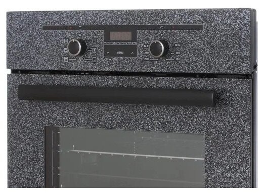 Электрический духовой шкаф GEFEST ДА 622 02 К43