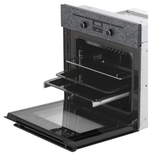 Электрический духовой шкаф GEFEST ДА 622 02 К43