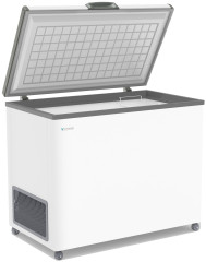 Морозильный ларь Frostor F350S