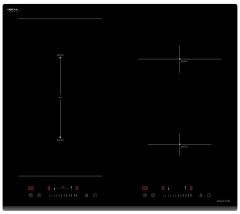 Индукционная варочная панель Schaub Lorenz SLK IY 64 S1