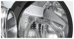 Стиральная машина Bosch WAY 28742 OE