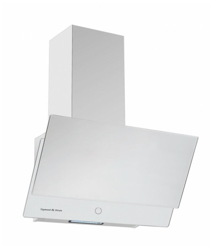 Кухонная вытяжка Zigmund Shtain K 145 4 W